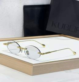 Picture of Kuboraum Sunglasses _SKUfw76277035fw